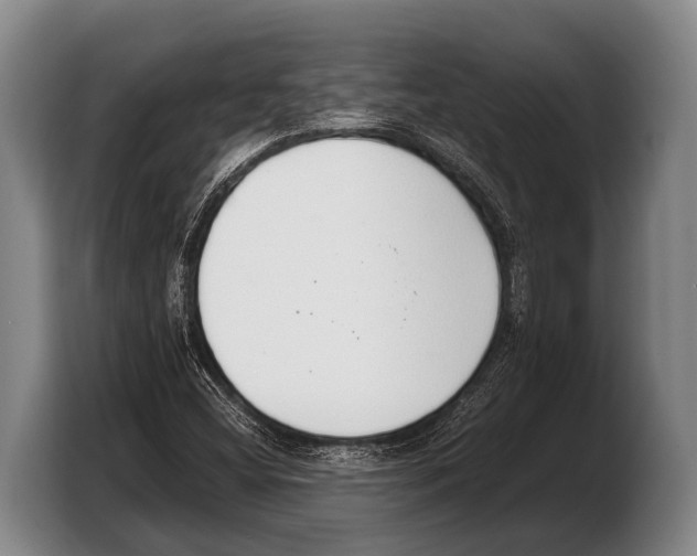 X0000103331404200810061005