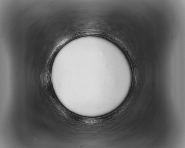 X0000103331405200810061005