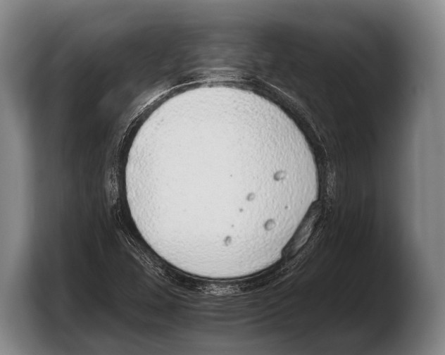 X0000103331407200810061005