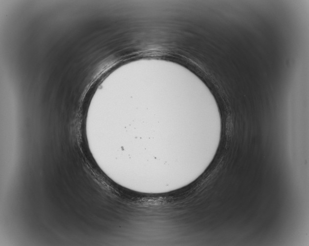 X0000103331410200810061005