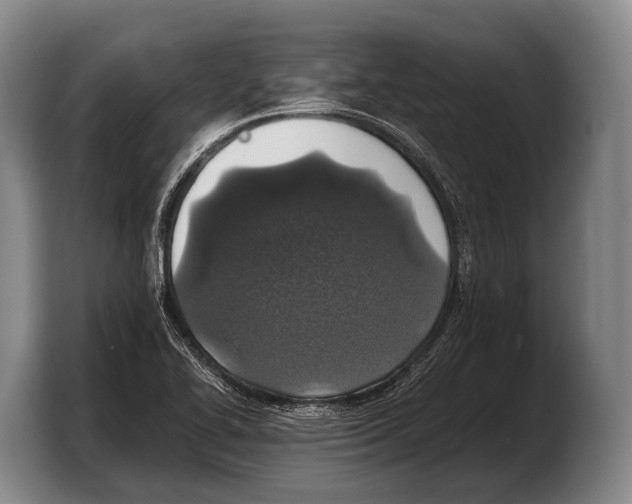 X0000103331414200810061005