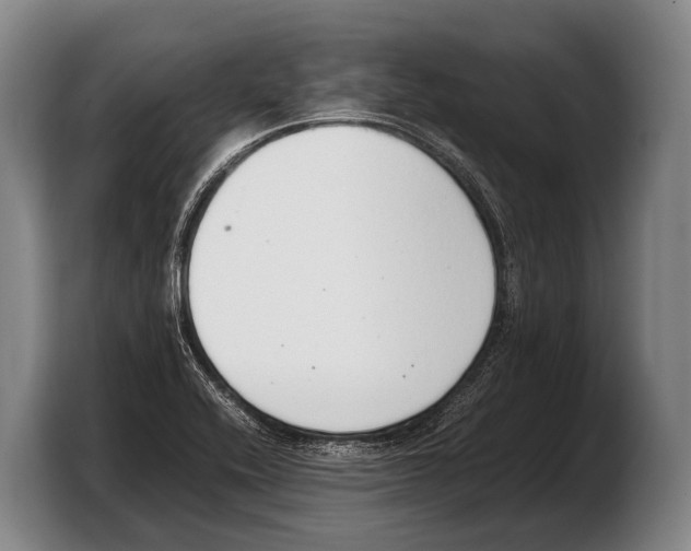 X0000103331416200810061005