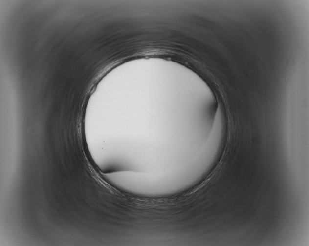 X0000103331417200810061005