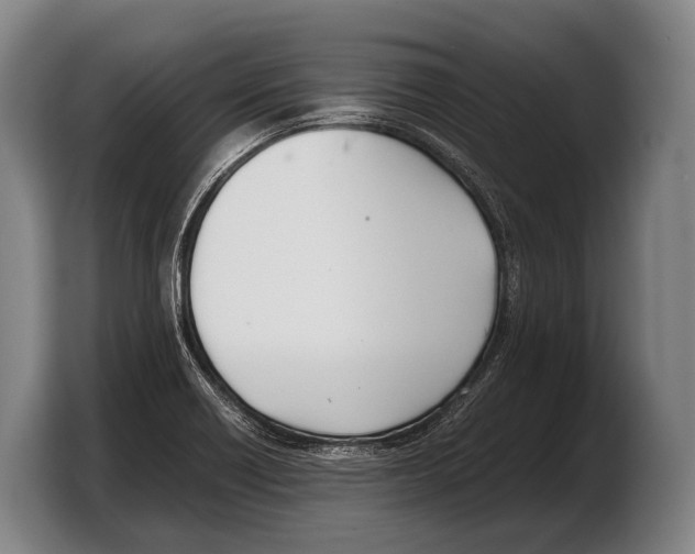 X0000103331418200810061005