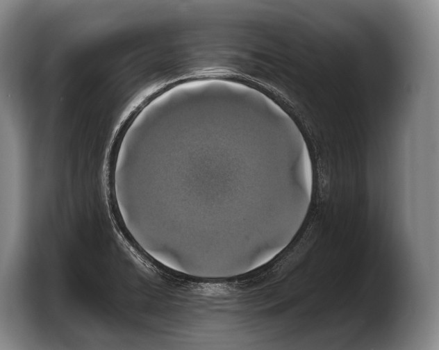 X0000103331422200810061005