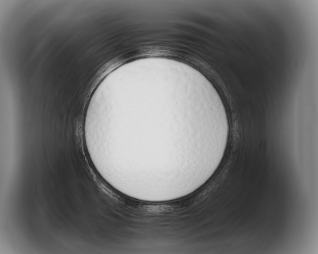 X0000103331425200810061005