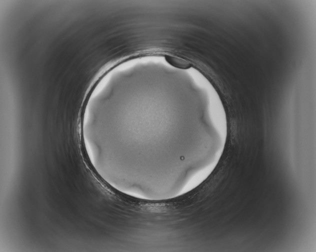 X0000103331428200810061006