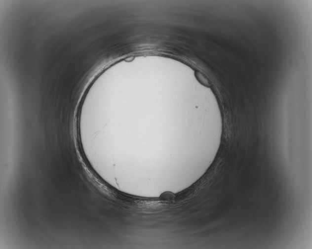 X0000103331431200810061006