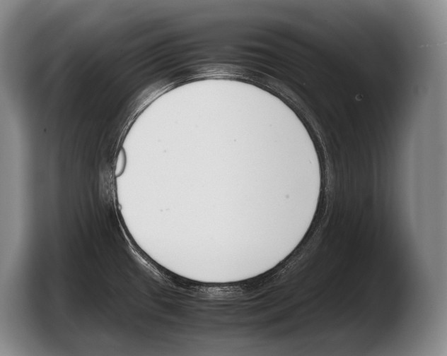 X0000103331433200810061006