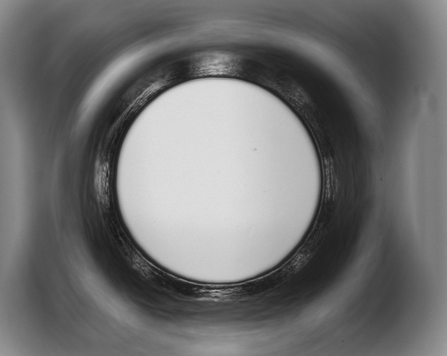 X0000103331438200810061006