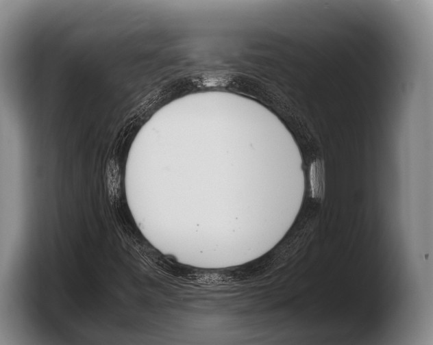 X0000103331443200810061005