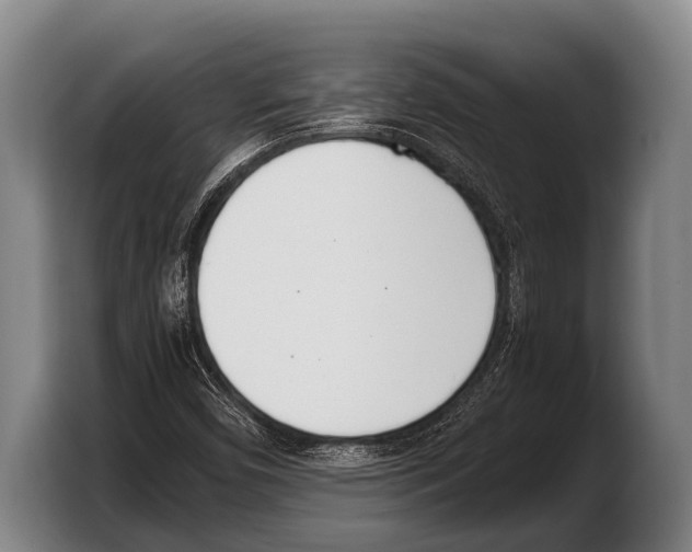 X0000103331450200810061005