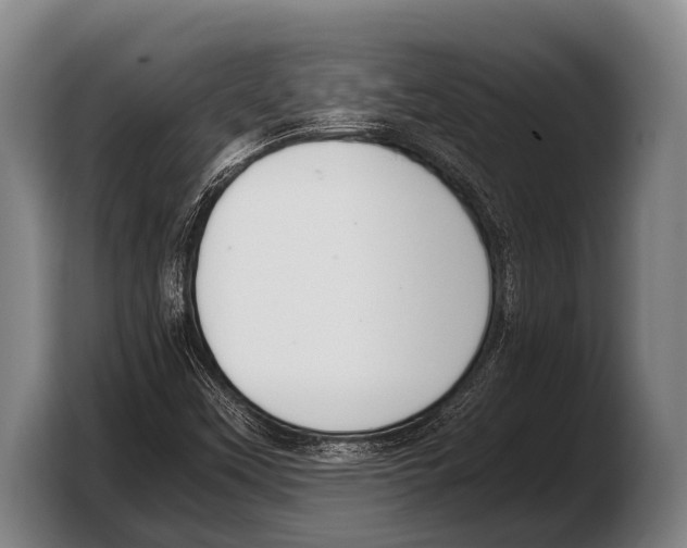 X0000103331451200810061005