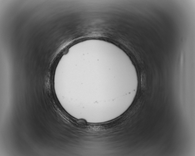 X0000103331452200810061005