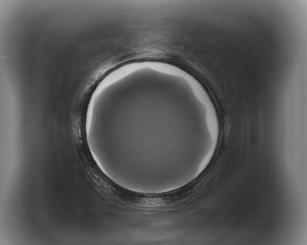 X0000103331455200810061005