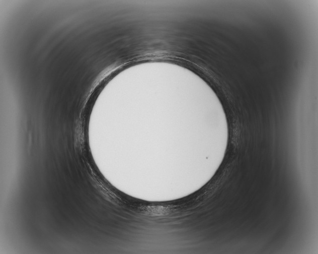 X0000103331458200810061005