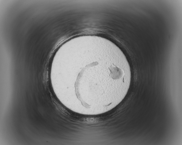 X0000103331459200810061005