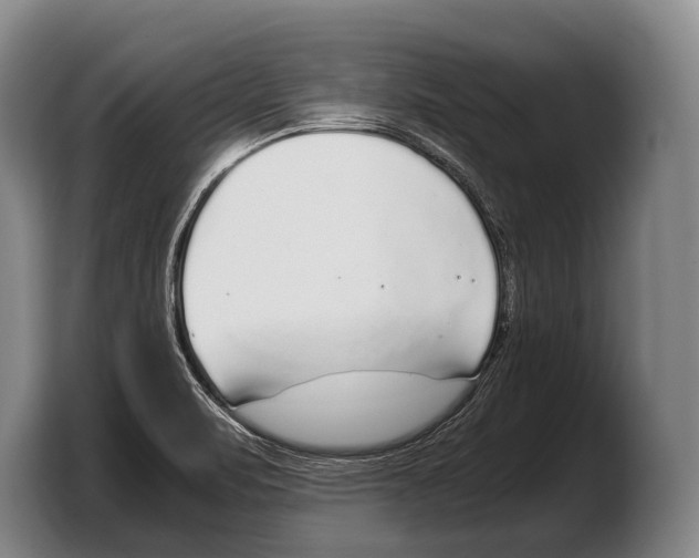 X0000103331471200810061005