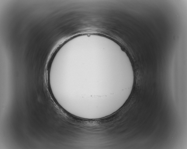 X0000103331472200810061005