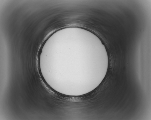 X0000103331476200810061005