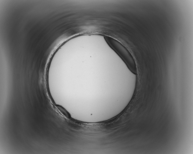 X0000103331488200810061004