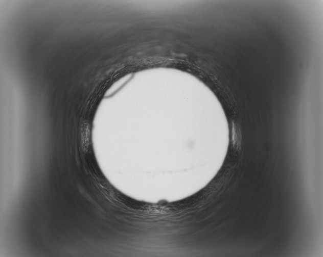 X0000103331492200810061004