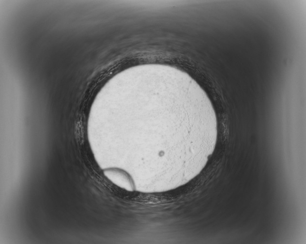 X0000103331493200810061004