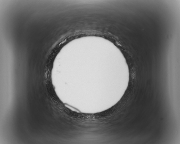 X0000103331495200810061004