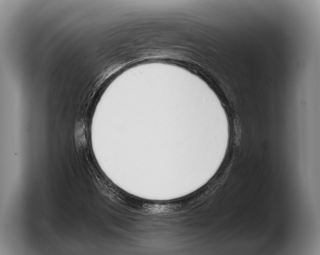 X0000103331497200810061004