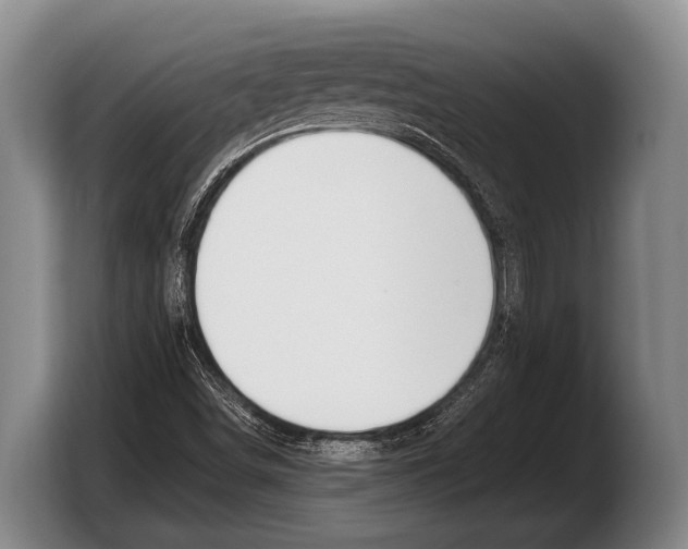 X0000103331498200810061004