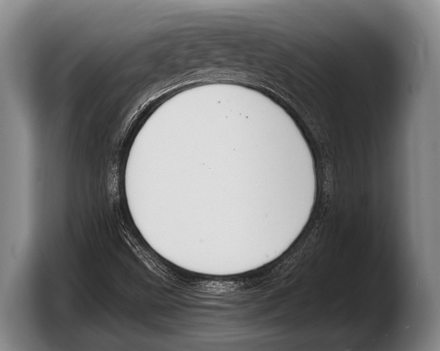 X0000103331499200810061004