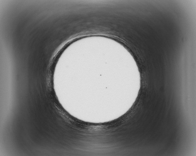 X0000103331502200810061004