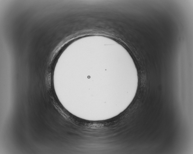 X0000103331503200810061004