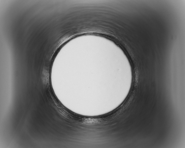 X0000103331505200810061004