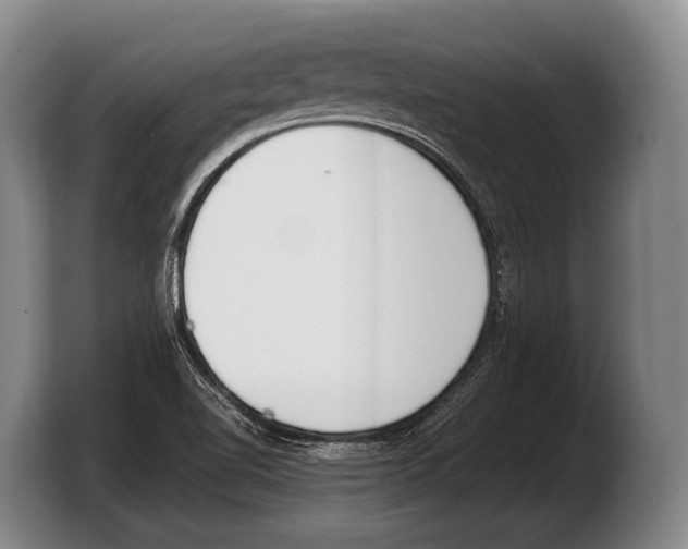 X0000103331510200810061004