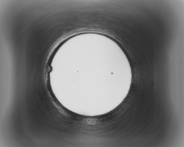 X0000103331511200810061004