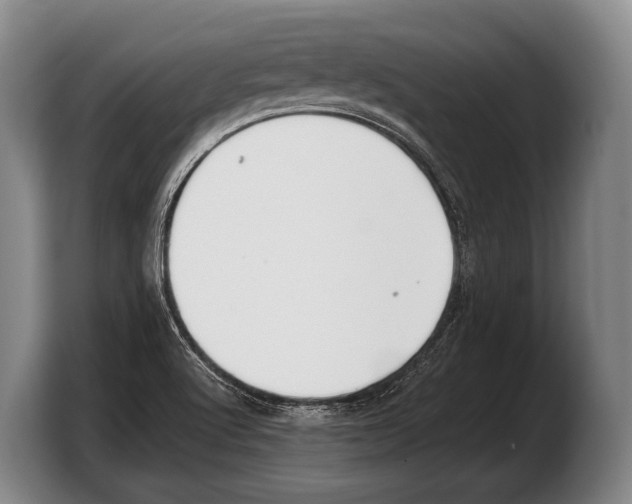 X0000103331512200810061004