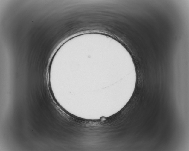 X0000103331516200810061004