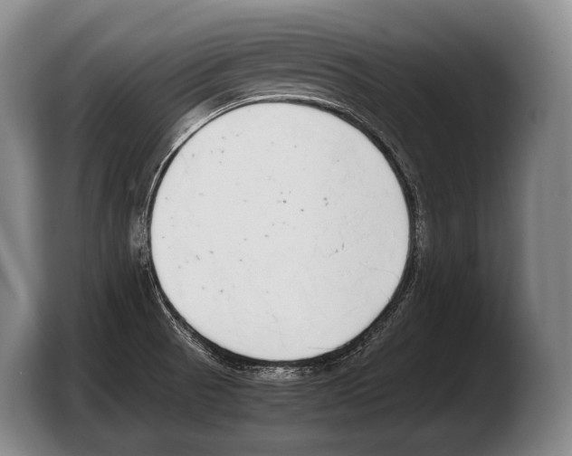 X0000103331521200810061004