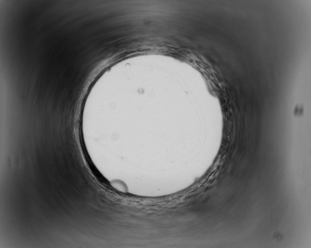 X0000103330003200810171434