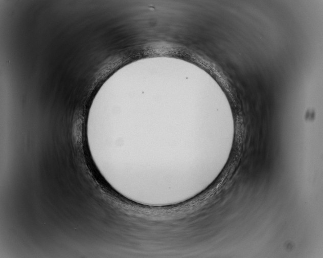 X0000103330010200810171434