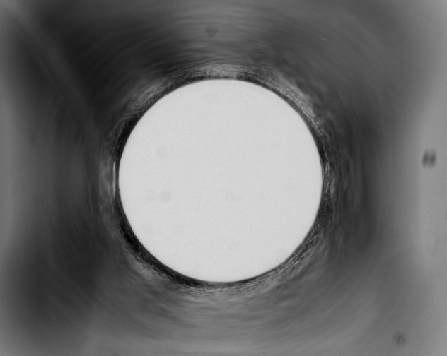 X0000103330013200810171434