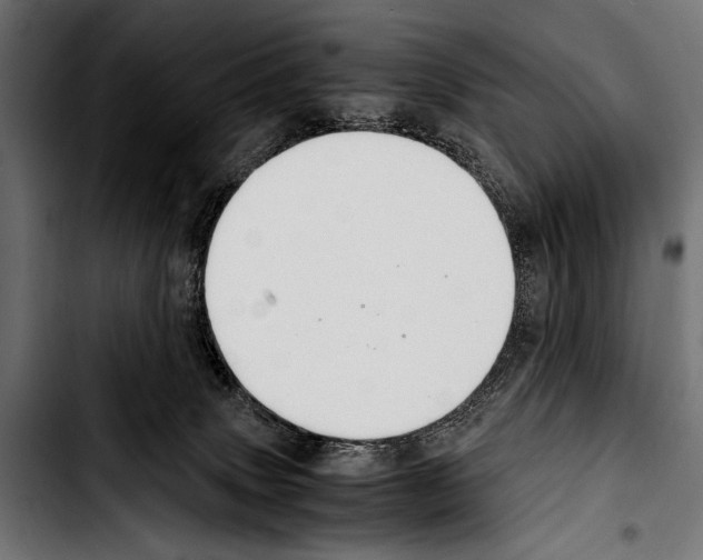 X0000103330083200810171433