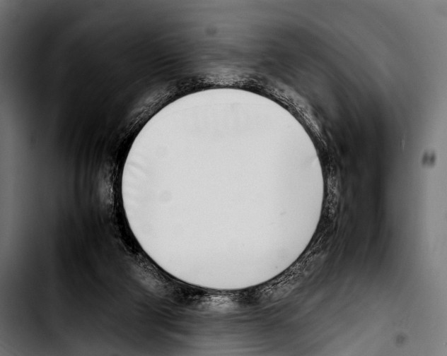 X0000103330114200810171433