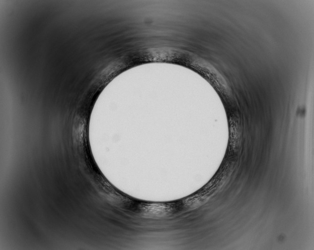 X0000103330123200810171433