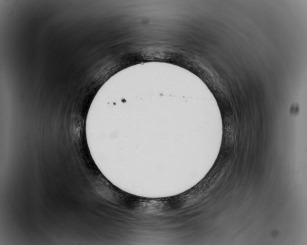 X0000103330125200810171433