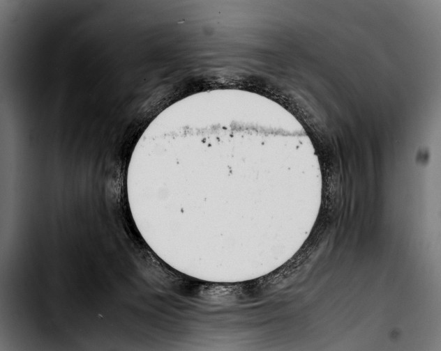 X0000103330129200810171433