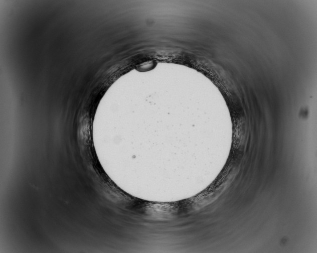 X0000103330137200810171432