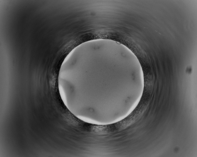 X0000103330139200810171432