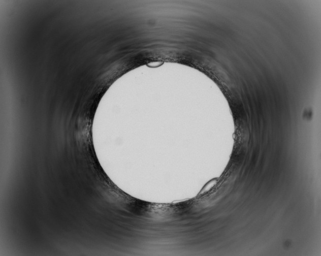 X0000103330141200810171432